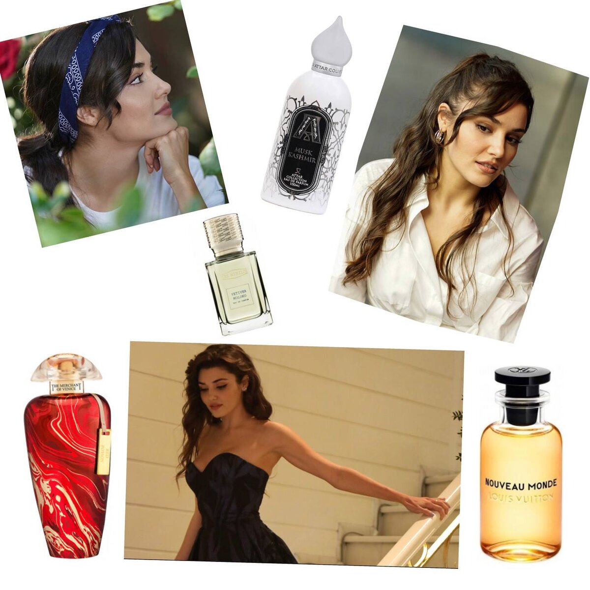 Коллаж - собственность автора