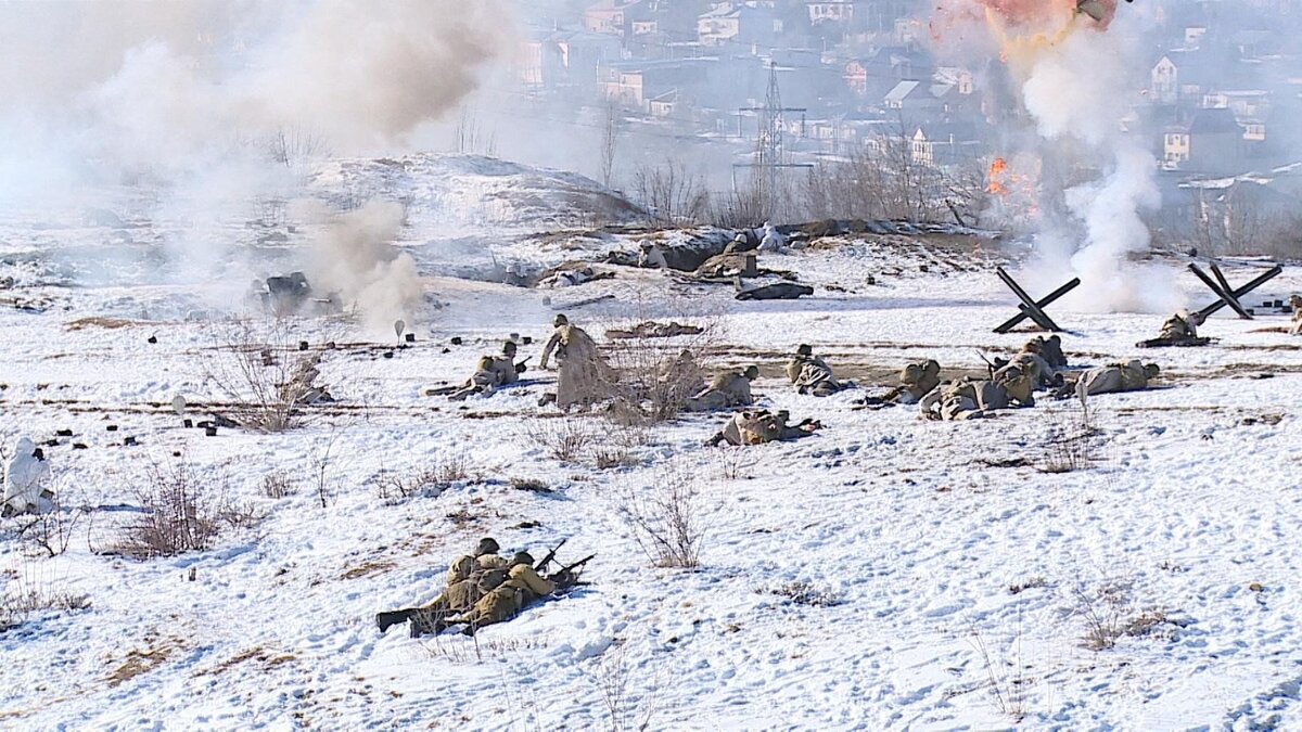 Фото взято с открытых источников 