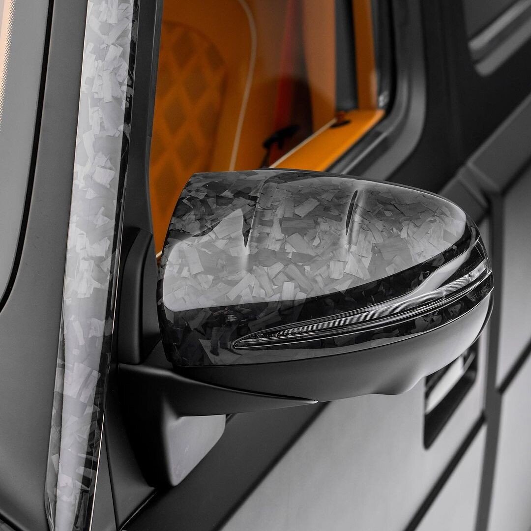 Источник: https://www.autoevolution.com/