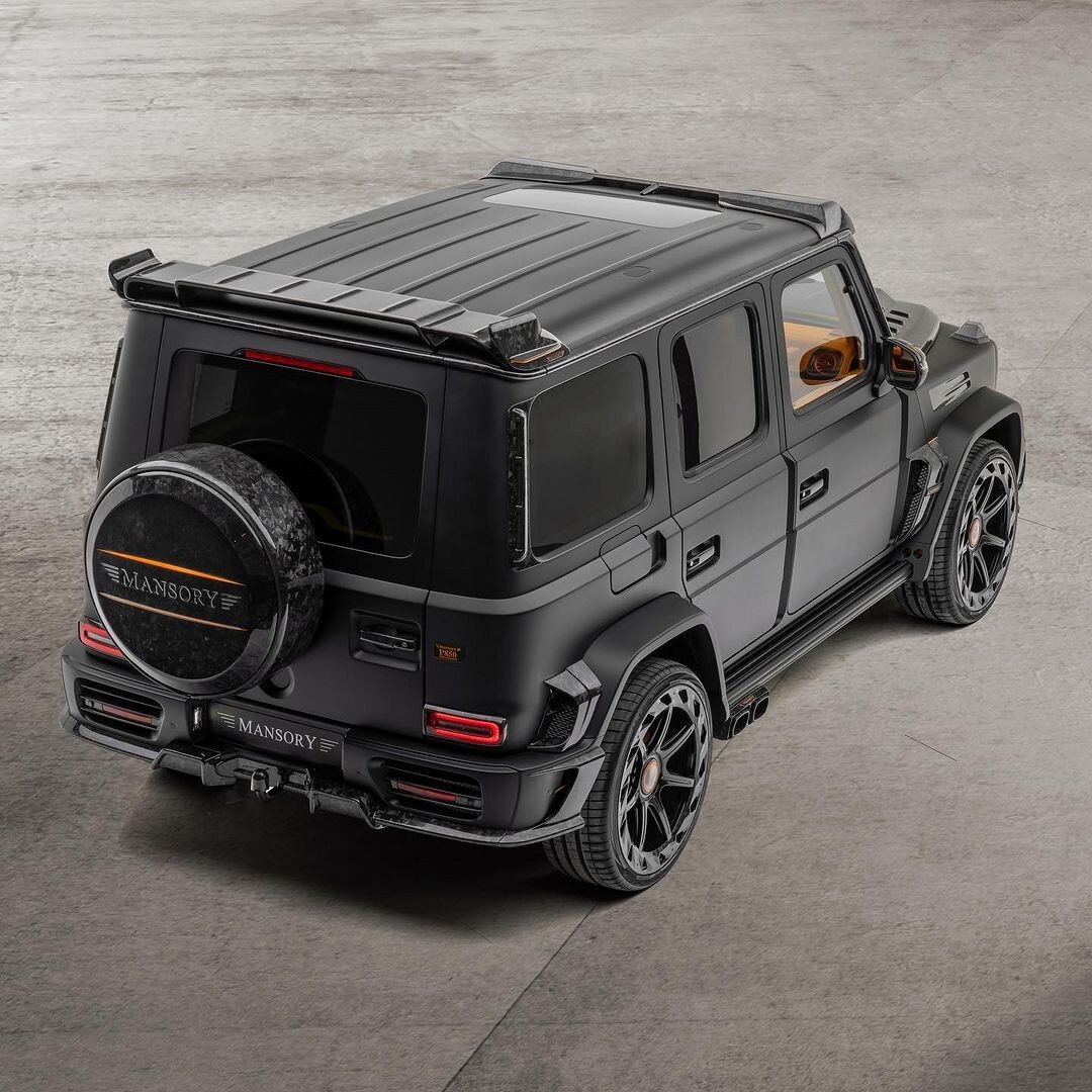 Источник: https://www.autoevolution.com/