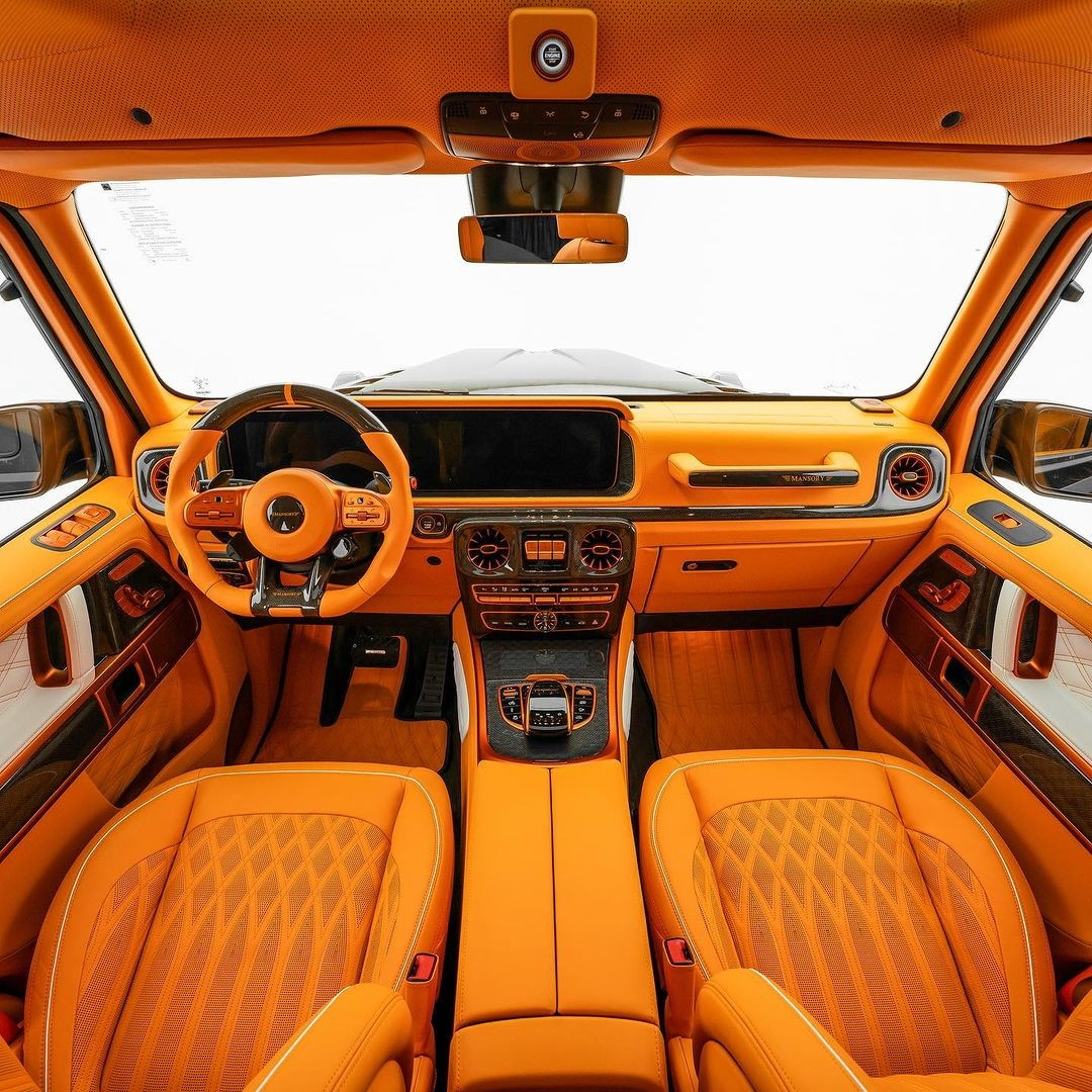 Источник: https://www.autoevolution.com/