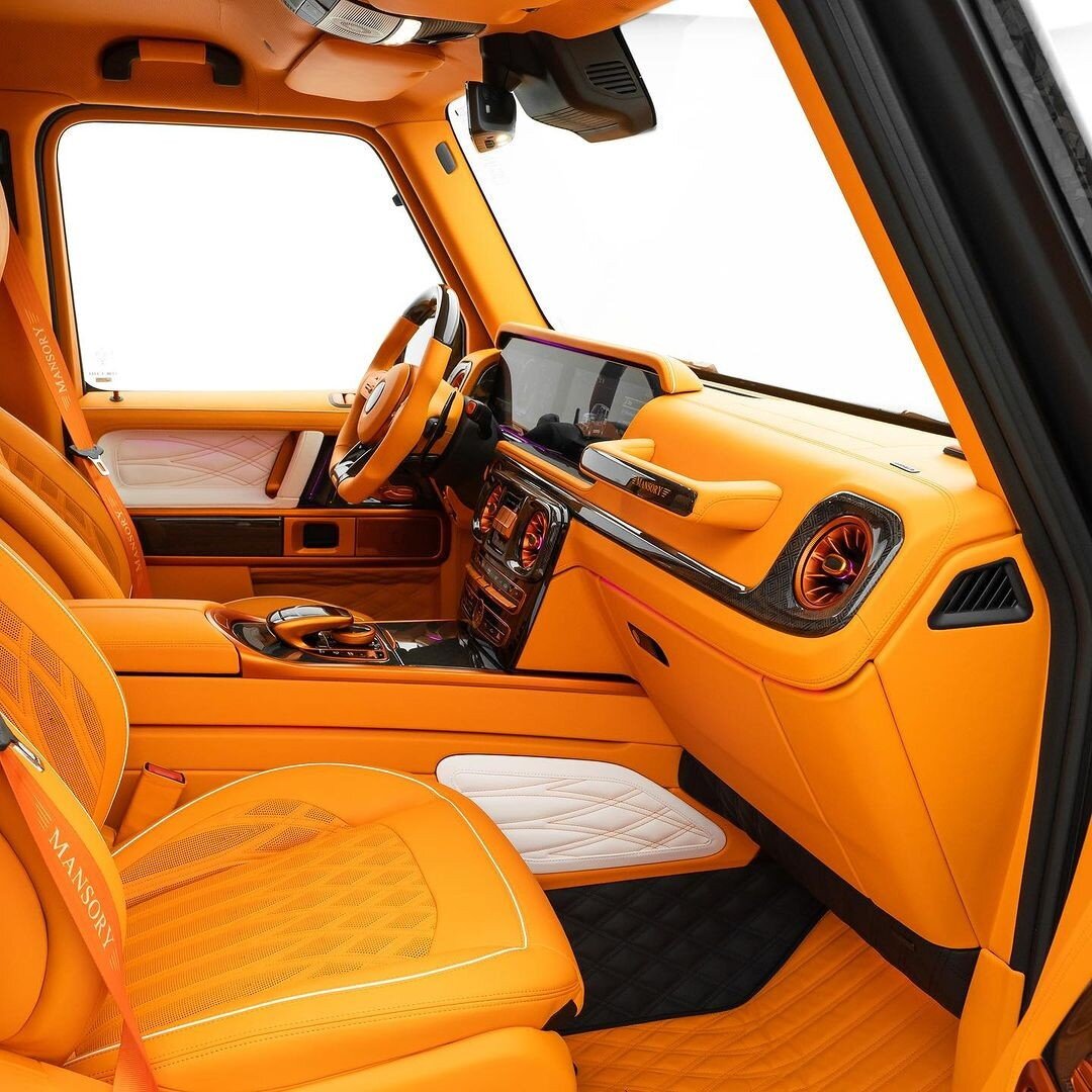 Источник: https://www.autoevolution.com/