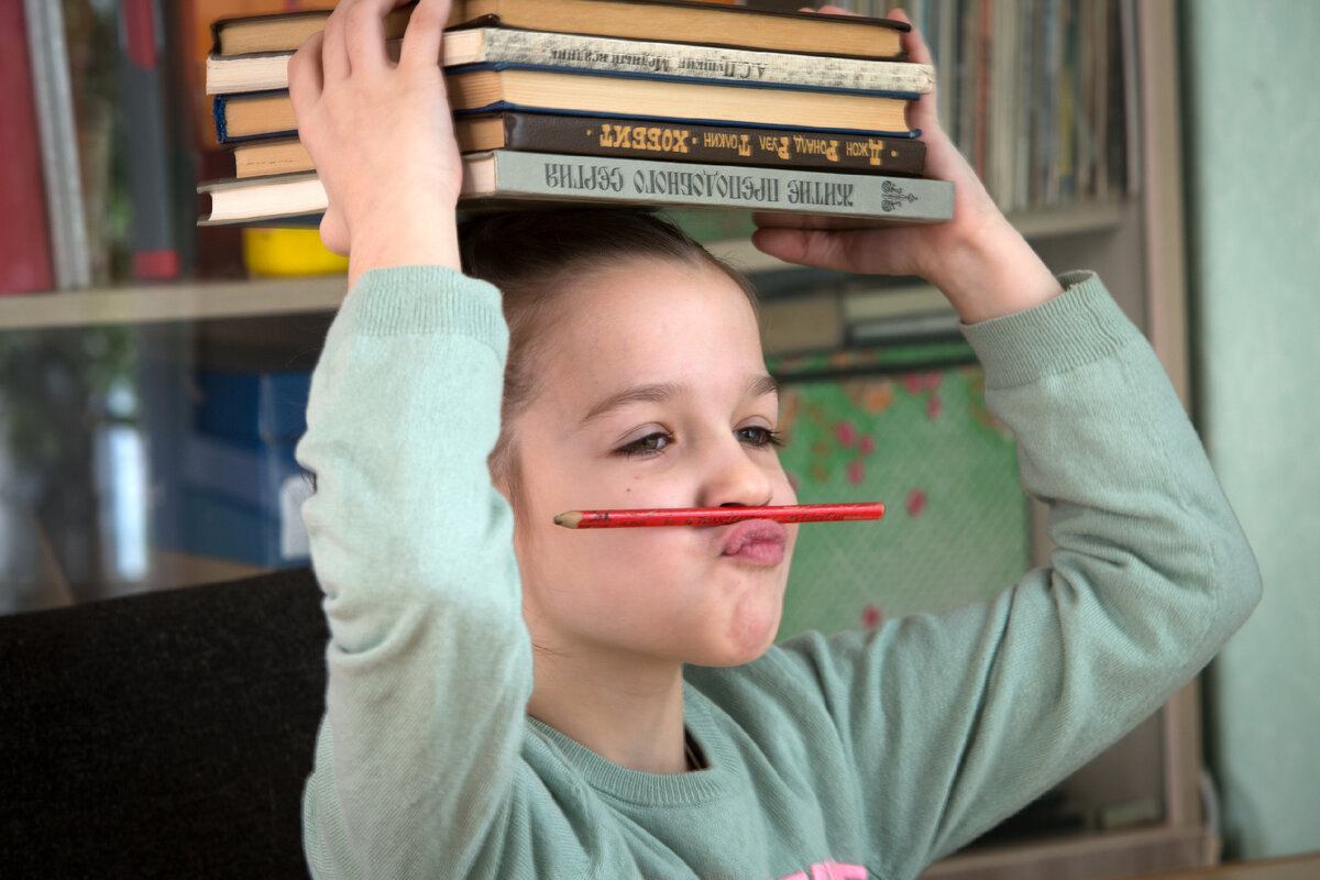 Фото: Nikolay Gyngazov/Global Look Press