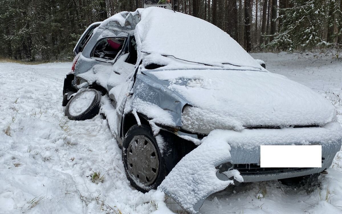 -2