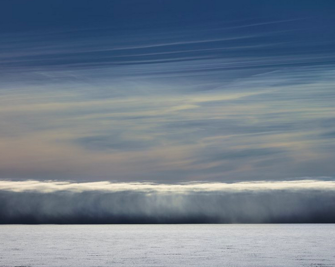 Фото: Мюррей Фредерикс