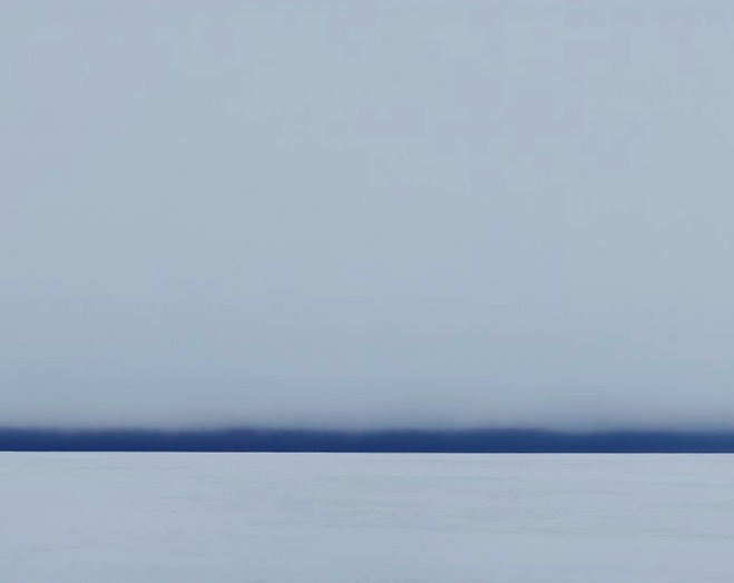 Фото: Мюррей Фредерикс