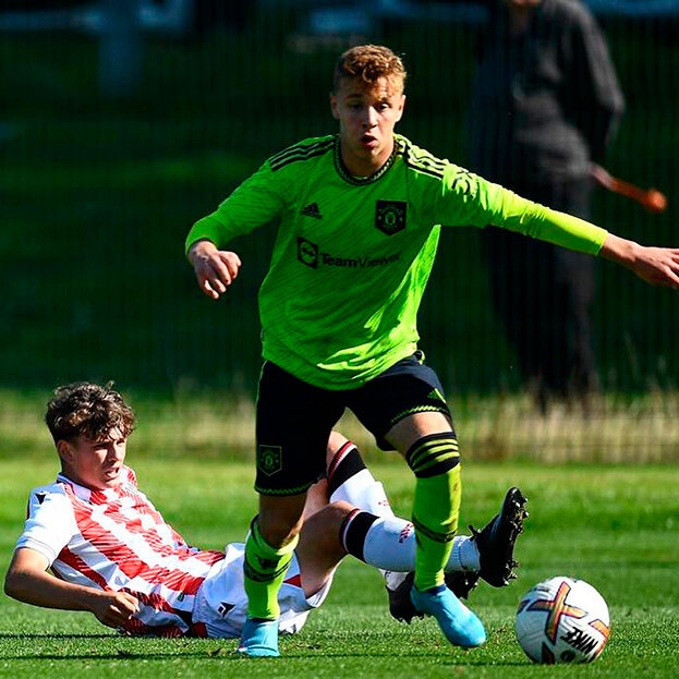    Амир Ибрагимов.из личного архива Амира Ибрагимова