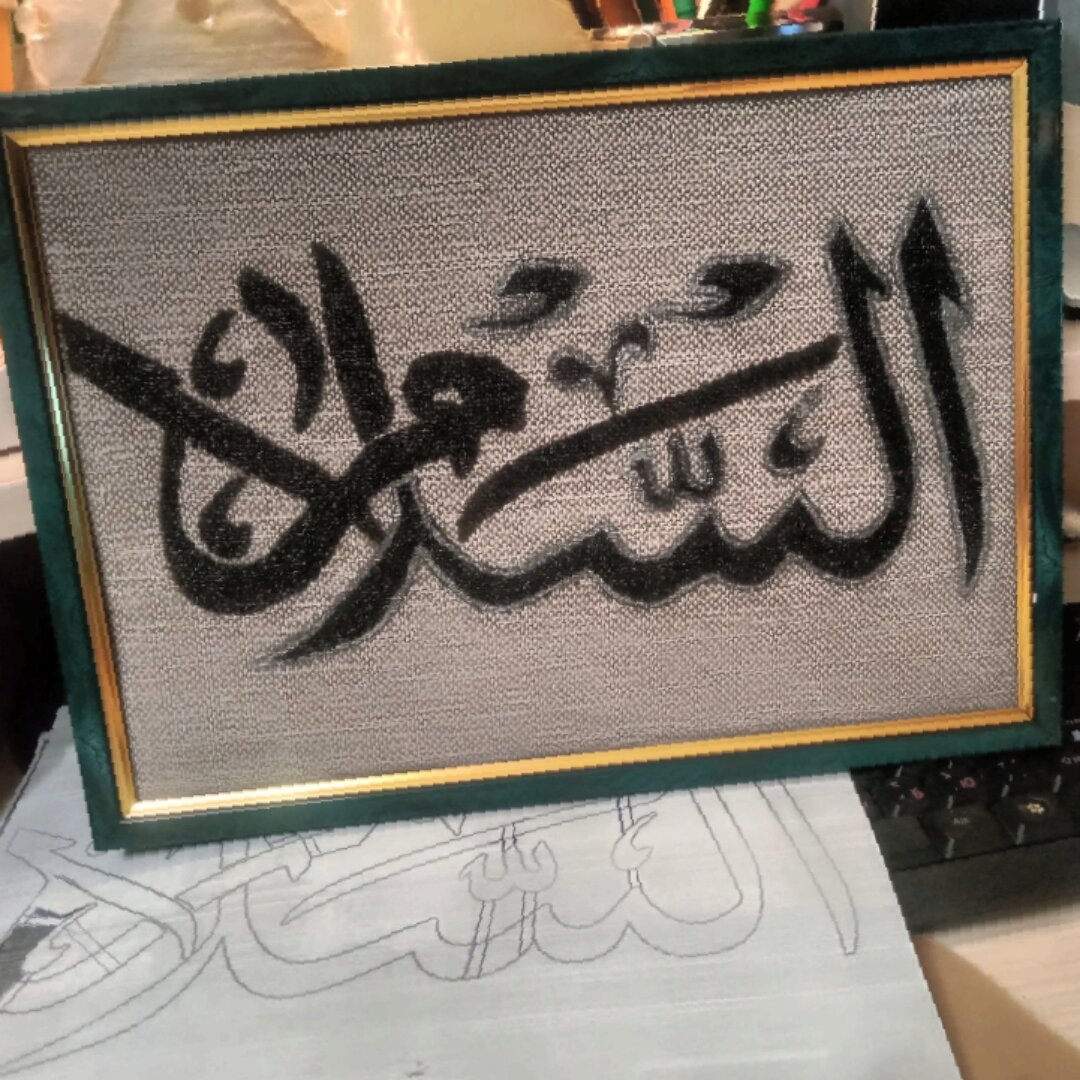 Немного усилий и можно не покупать дорого всё взято из интернета как и что делать.