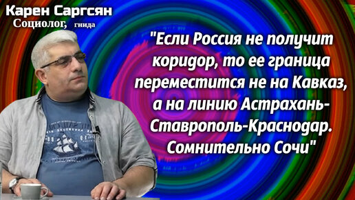 Русские толстушки, полные и пышки. Русские толстые любят секс [82 видео]