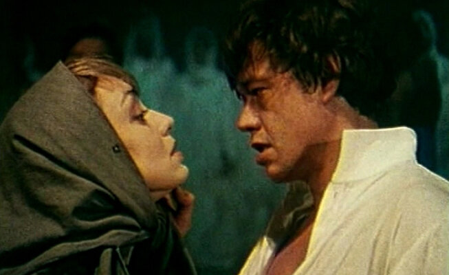 Дмитрий певцов юнона и авось. Николай караченцов юнона и авось. Юнона и авось караченцев и большова. Я тебя никогда не увижу караченцов. Елена шанина юнона и авось.