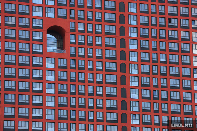    Приобрести квартиру в ипотеку под 2% смогут россияне моложе 35 лет