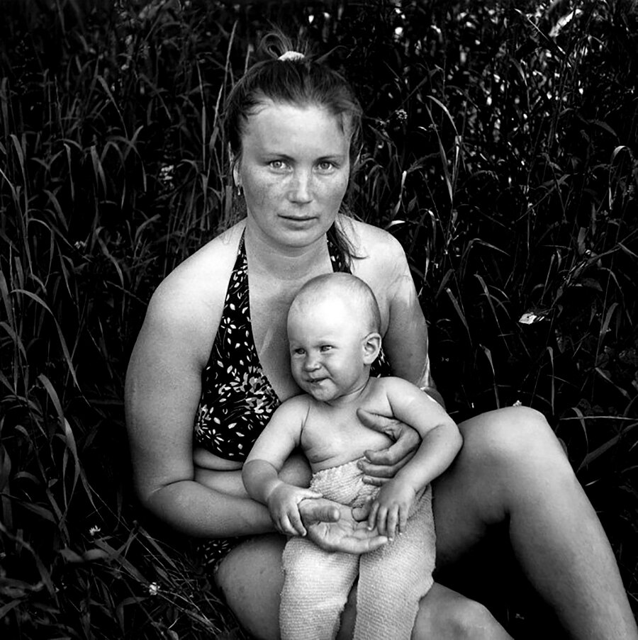 Запрещенные фотки. Николай Бахарев фотограф Новокузнецк. Фотограф СССР Николай Бахарев. Фотограф Советский Советский Бахарев. Николай Бахарев жители города n.