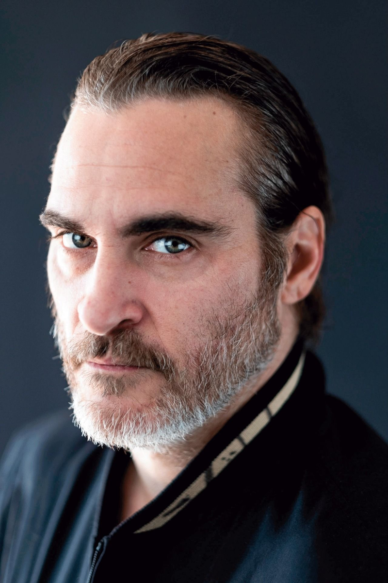 Феникс актер. Хоакин Феникс. Джоакин Феникс. Хоакин Феникс Joaquin Phoenix. Хоакин Феникс 2019