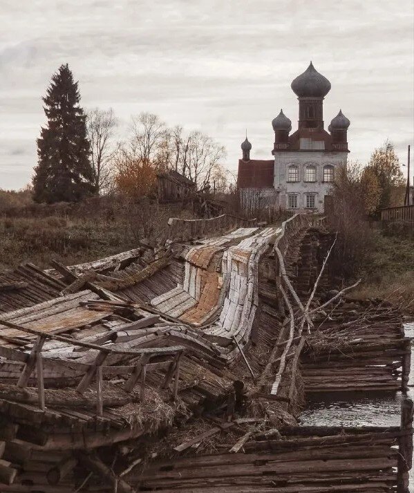 Изображение из открытых источников