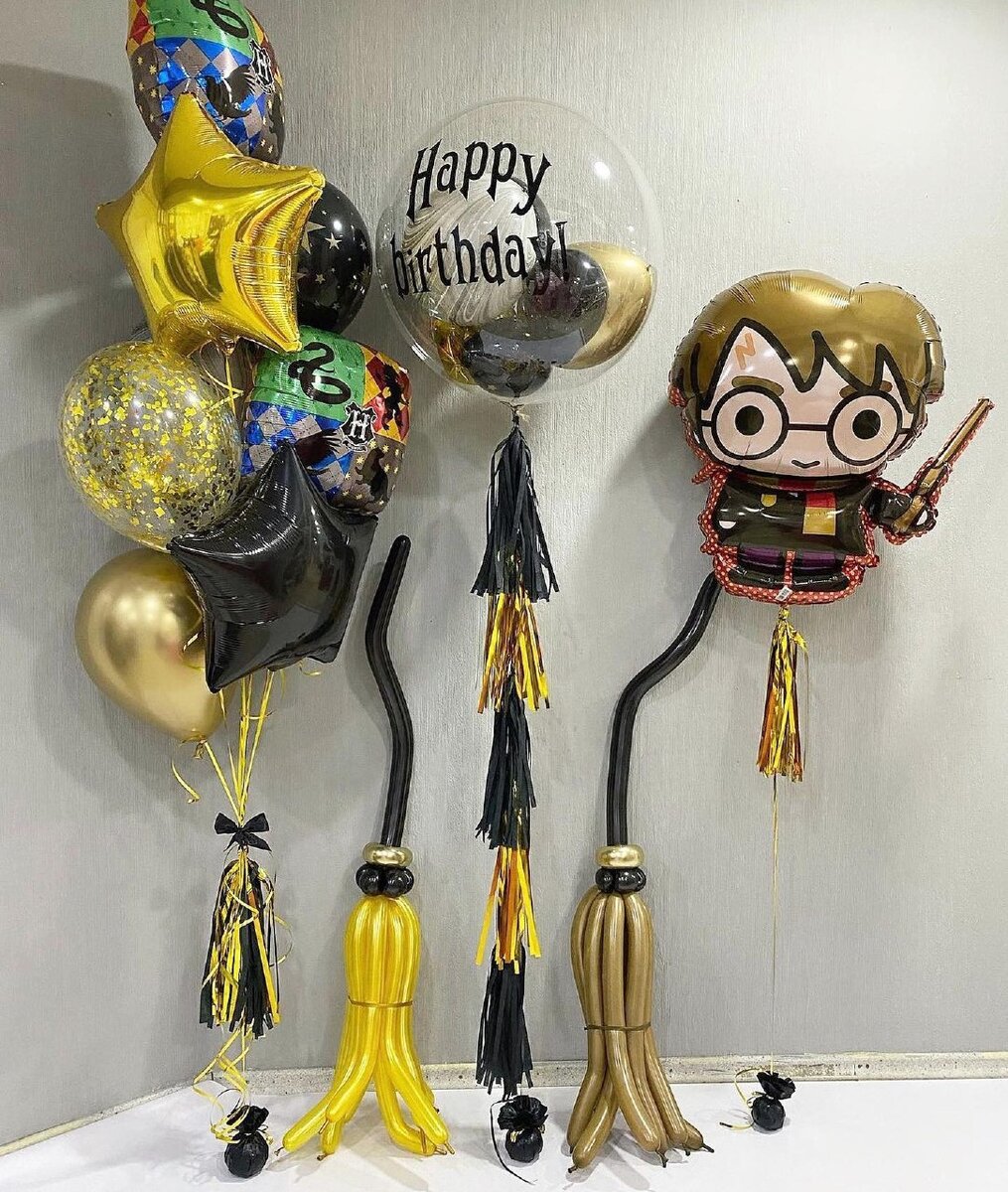 Источник фото: https://shootiko.com/store/multgeroi/garri-potter-multgeroi/shary-garri-potter-mjotly/