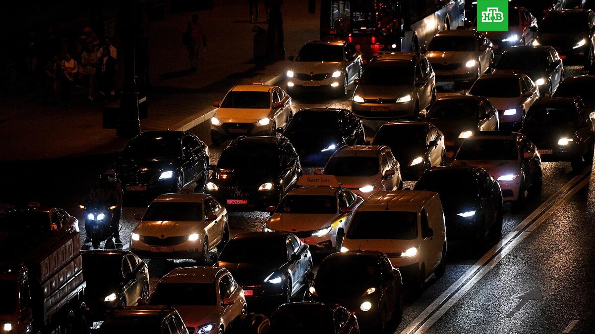    Фото: РИА Новости © 2023, Евгений Одиноков