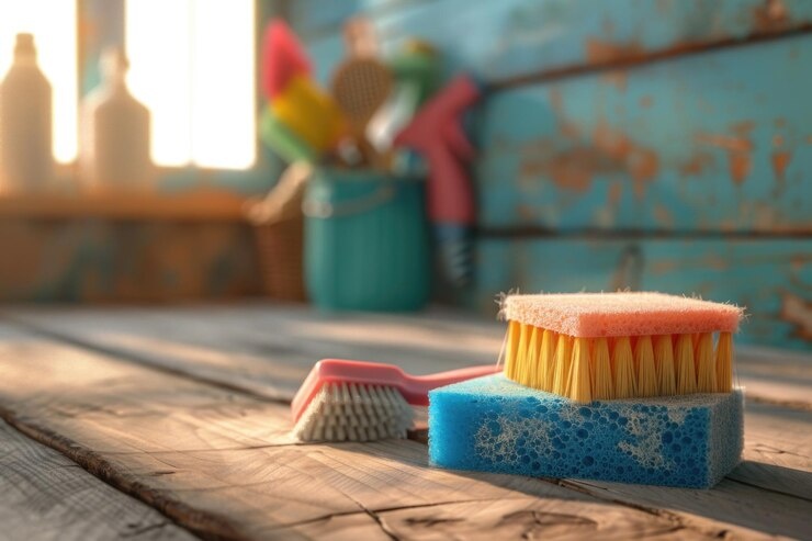 Designed by Freepik. Источник: www.freepik.com