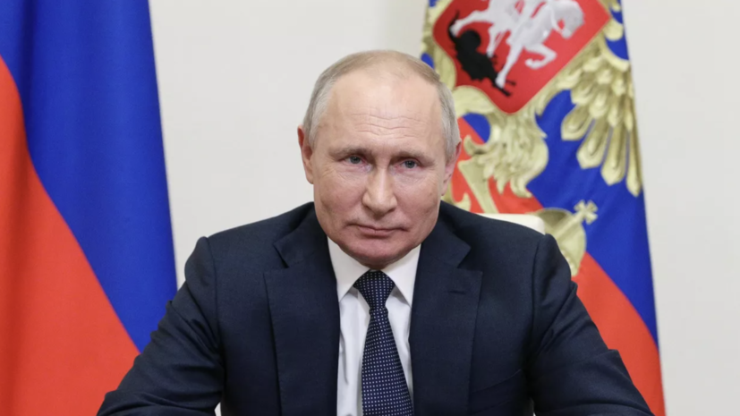   РИА Новости