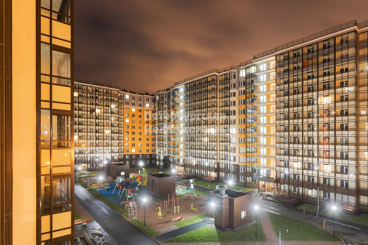 Новости солнечного города спб. Жилой комплекс Солнечный город Санкт-Петербург. Солнечный город Санкт-Петербург ветеранов. Проспект ветеранов Солнечный город.