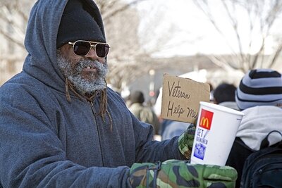 ФОТО: JIM WEST/IMAGEBROKER.COMY/GLOBALLOOKPRESS