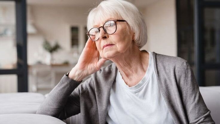 Пятничные вопросы :