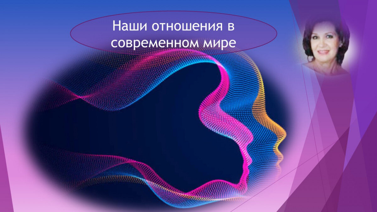        ПОДПИСКОЙ, ОТКЛИКОМ, РЕПОСТОМ ВЫ поддержите развитие канала. СПАСИБО!!!