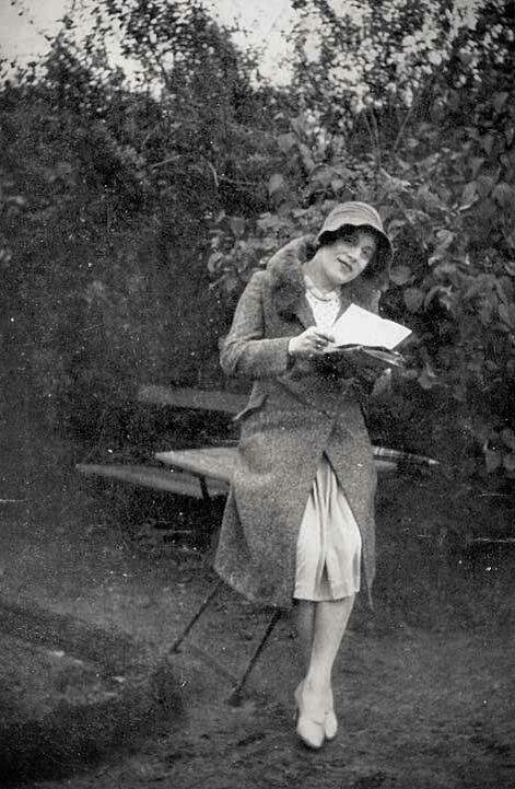 Фото из интернета