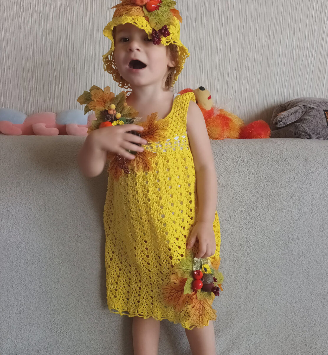 Фото из сети интернет 