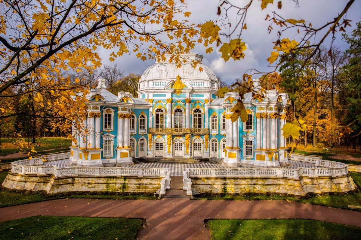 Царское село (музей-заповедник). Санкт-Петербург Пушкин Екатерининский парк. Екатерининский парк Царское село. Музей-заповедник Царское село Екатерининский дворец.