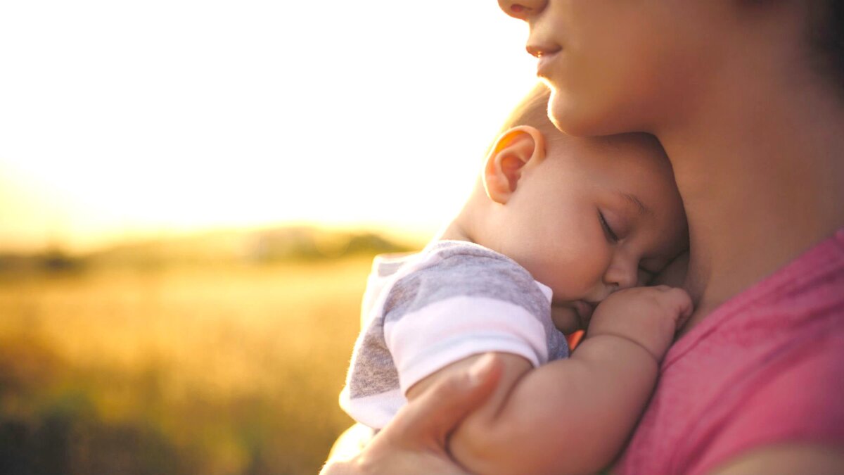 Источник: Яндекс.Картинки