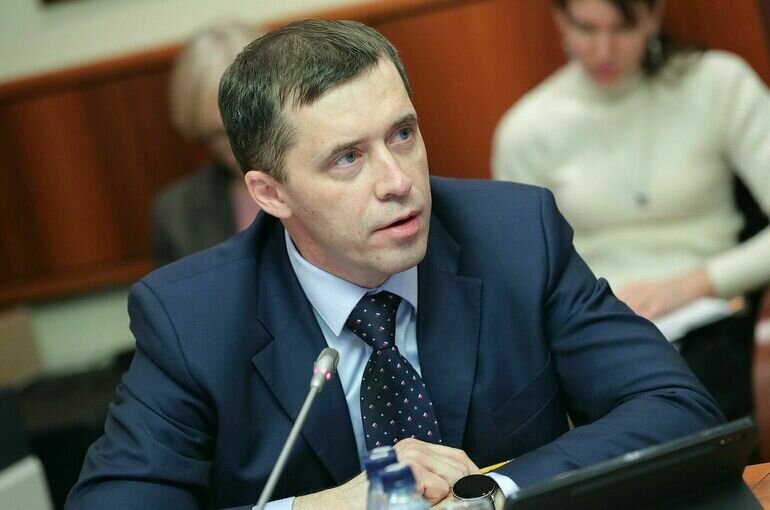 Михаил терентьев фото