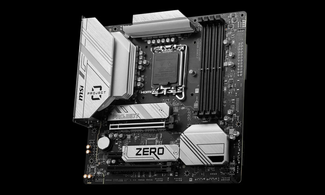 Msi project zero. Msi материнская плата 1700 lga intel b660 bazooka. Корпус msi mag pano m100r pz white. Корпус msi meg maestro 700l pz. Z690 unify.