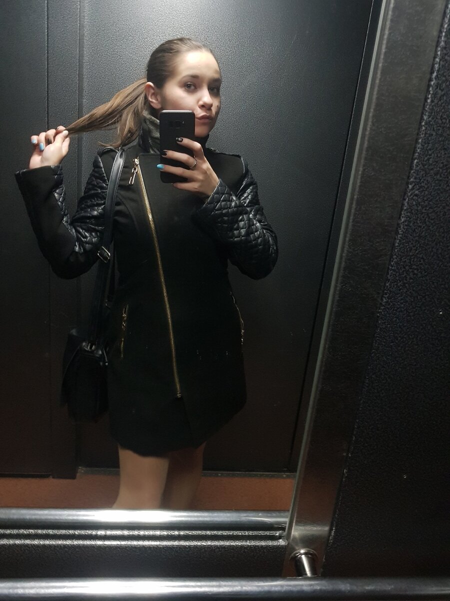 Архив 2018