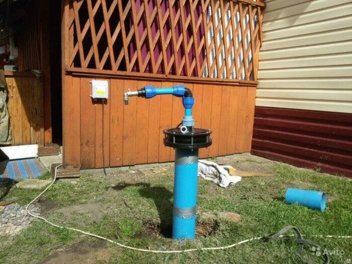 Физическим лицам разрешение не надо, если условия соблюдены. |Фото: pokayadoma.ru.