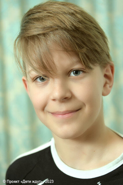 Андрей