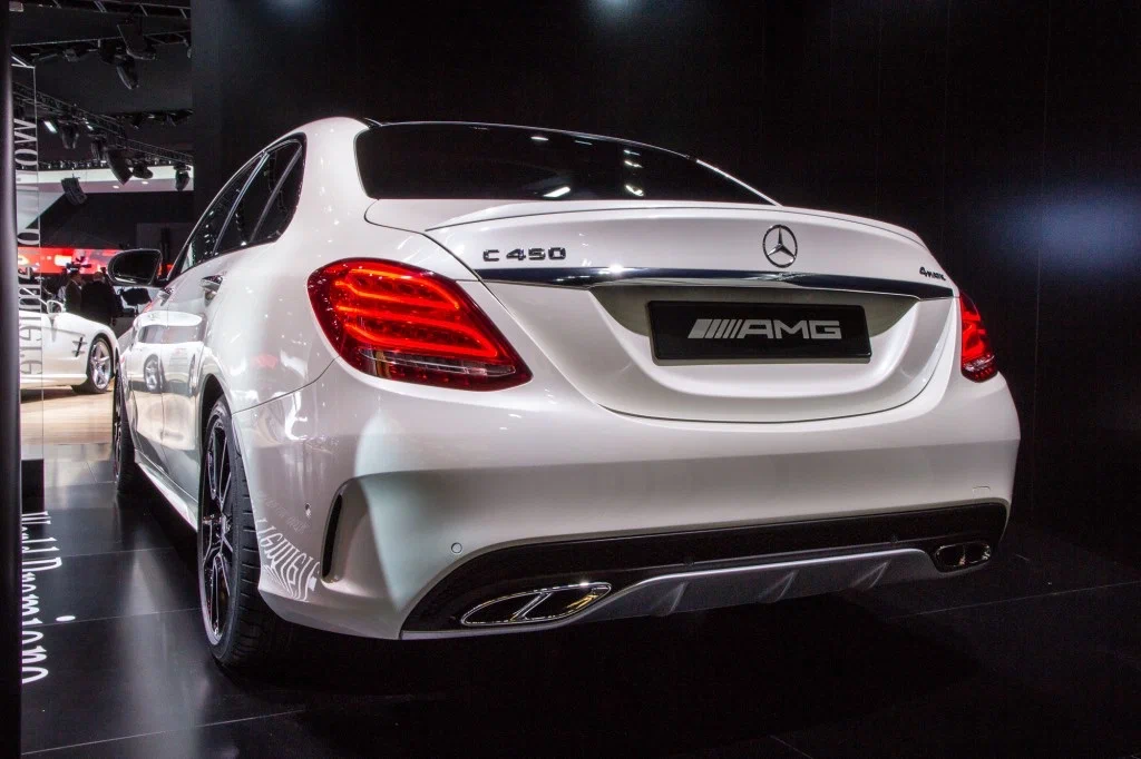 Взято из: https://avatars.mds.yandex.net/get-autoru-vos/1882269/c06829801fd60c044a91551028fb92a5/1200x900n 