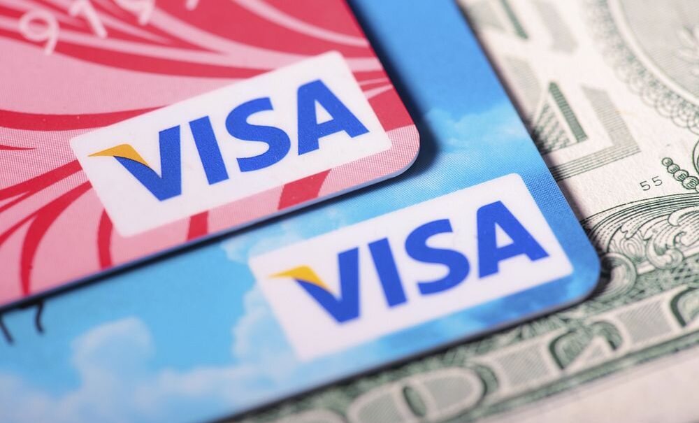 Карта виза можно за границей. Виза. Карта виза. M1 visa. Карта виза мир