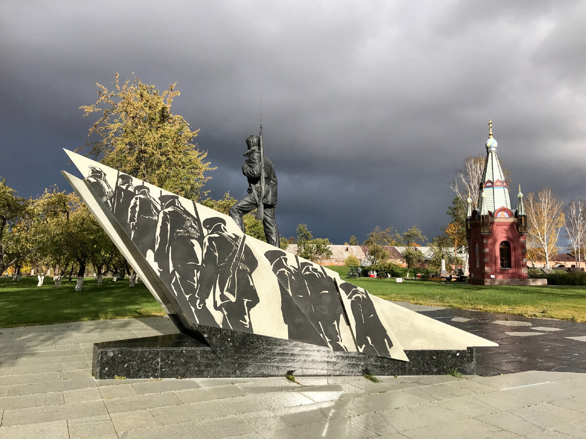 Что посмотреть в Кронштадте. Петровское Адмиралтейство | Экскурсии без  экскурсоводов | Дзен