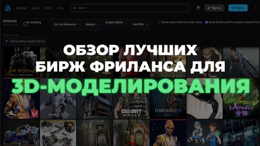 Торрент трекеры / пиры :: медиа-контент :: сиды :: Фильмы :: опрос :: блокировка :: torrent