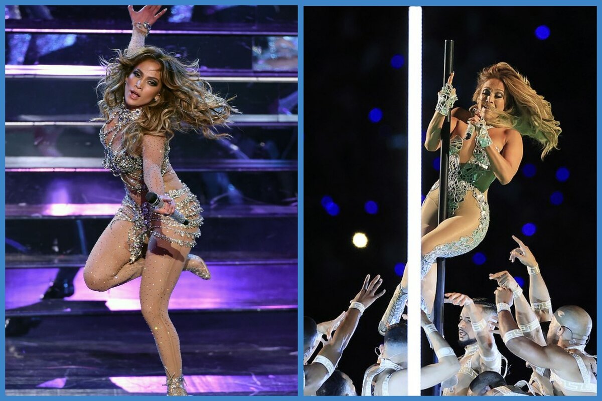 коллаж автора