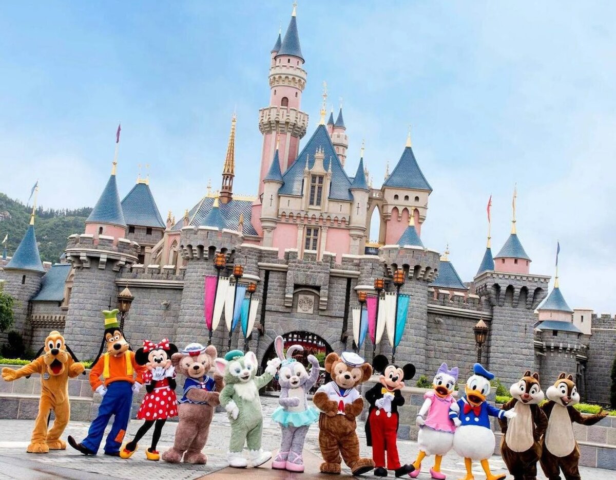 Например вот так отпраздновать свой праздник...