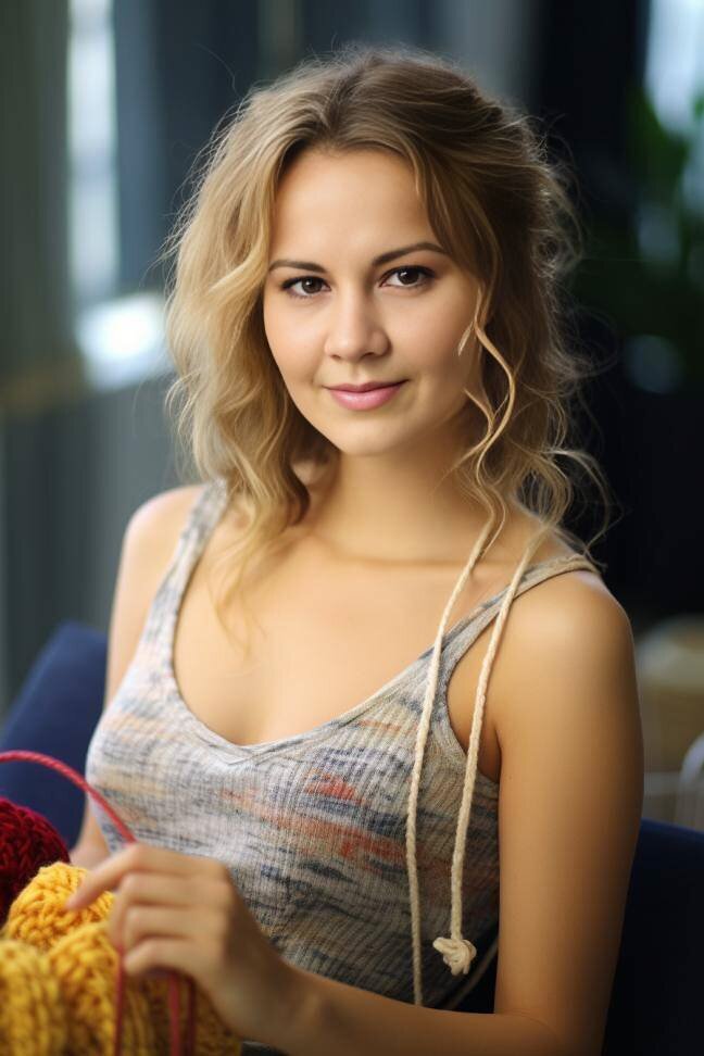 #иринаганье #образы #фотошоп #ретушь