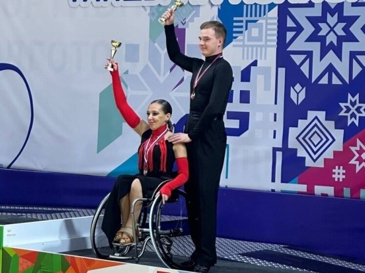     Фото: Правительство Тамбовской области