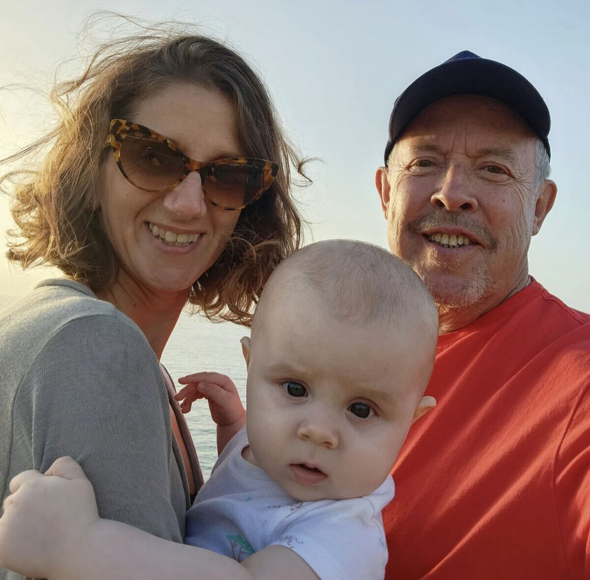 Дочь андрея макаревича. Андрей макаревич дети. Есть ли у макаревича дети. Есть ли у макаревича дети. Дочь андрея макаревича.