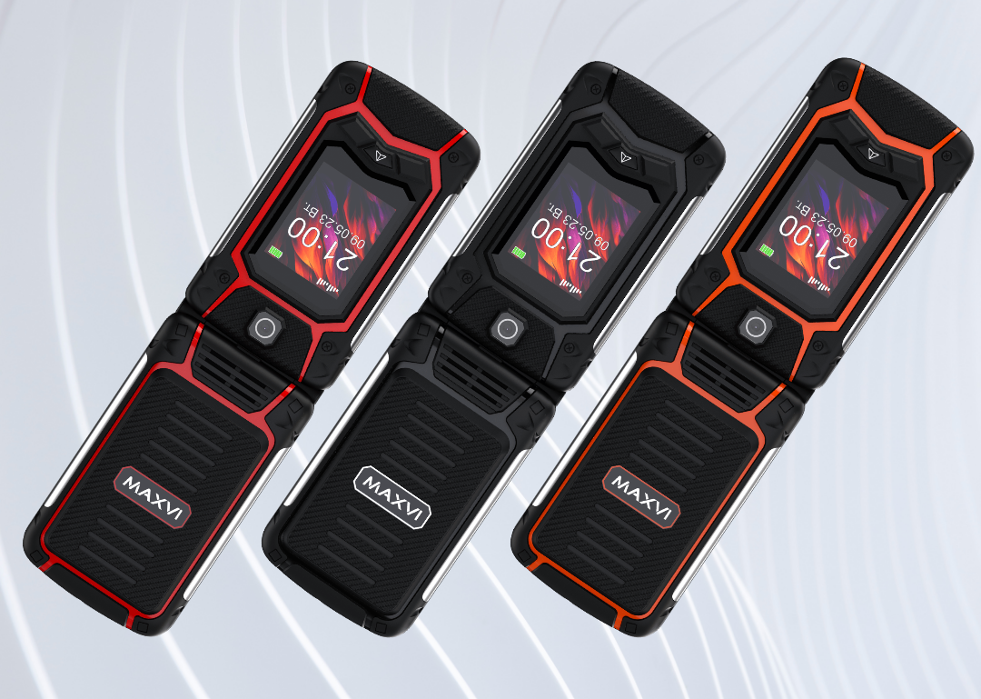 Источник изображения: maxvi.ru