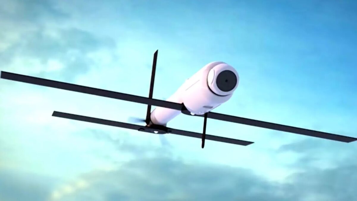     Об этом сообщили в Министерстве обороны РФ.