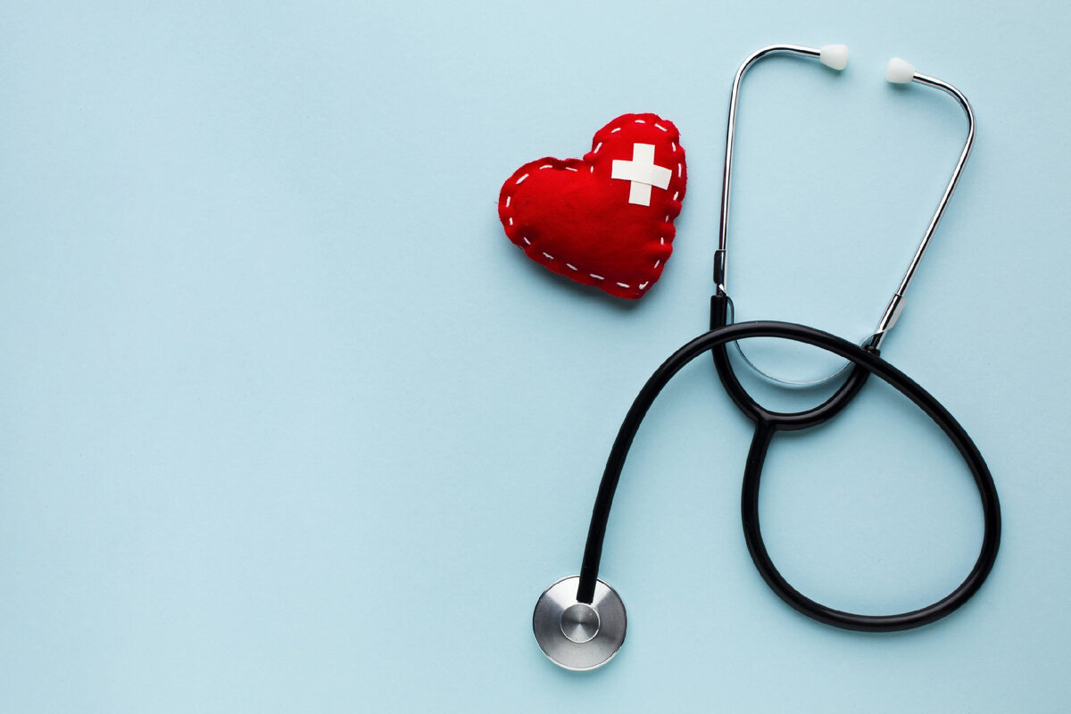 Источник: https://kartinki.pibig.info/36441-kartinka-fonendoskop.html