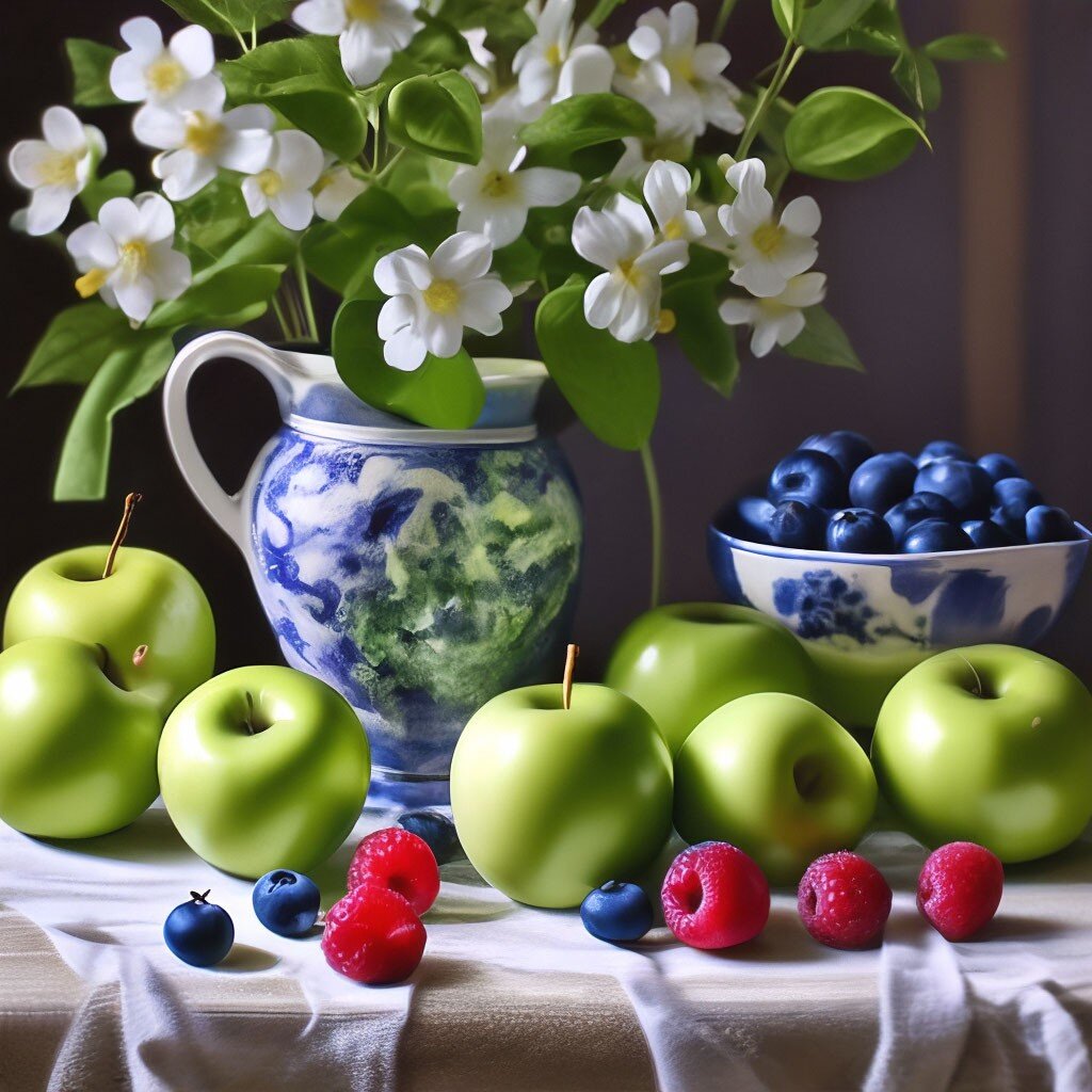 Есть и пить нужно столько, чтобы силы восстанавливались, а не подавлялись. 