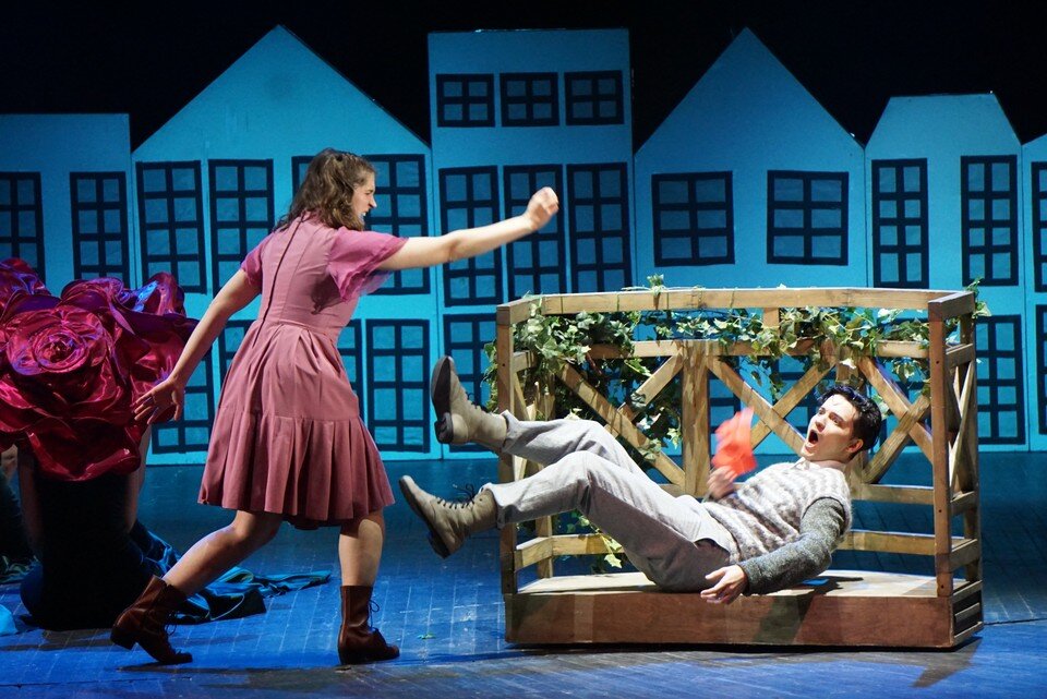    . Татьяна ПОДЪЯБЛОНСКАЯ