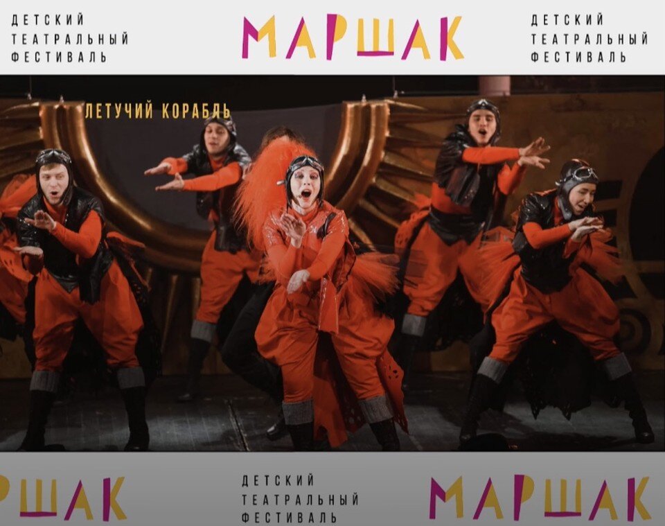    . Татьяна ПОДЪЯБЛОНСКАЯ